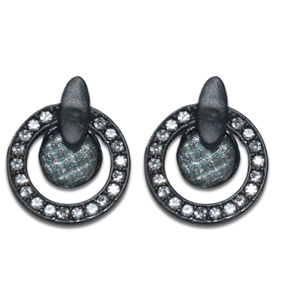 "Celebrate the Special day of Life - Click here to View more details about this Product